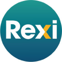 Rexi - logo