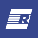 Reybold Group - logo