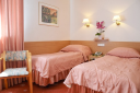 Hotel Reytan - logo