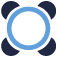 Rezku - logo