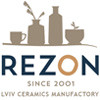 REZON - logo