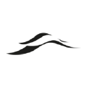 Rezydencja Piasek - logo