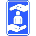 Rzecznik Finansowy - logo