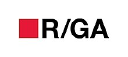 R/GA - logo