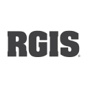 RGIS - logo