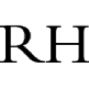RH - logo