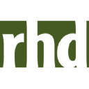Resources for Human Development - logo