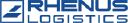 Rhenus Group - logo