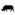 Rhino Digital Printing - logo