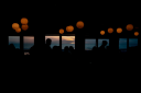 Rialto - logo