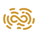 Ribbley - logo
