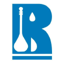 RICCA CHEMICAL - logo