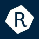 RICE - logo