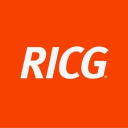 RICG - logo