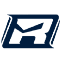 Richards Sheet Metal Works - logo