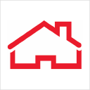 Richards Building Supply - logo