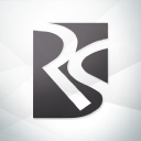 Richard Sanders - logo