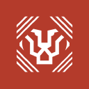 Richmond American Homes - logo