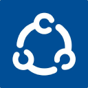 Richpanel - logo