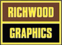 Richwood Graphics - logo