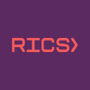 RICS Software - logo