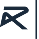 RideDigital - logo