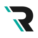 RideElectric - logo