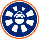 Ride Now Pte - logo