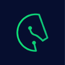 Riders.ai - logo