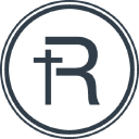 Ridgecrest Conference Center - logo