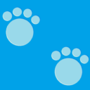 Ridgewood Kennels II Gap - logo