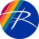 Riedell Shoes - logo