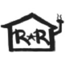 Riff Raff Brewing - logo
