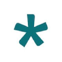 riffraff - logo