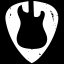 Riffs Music - logo