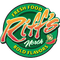 Riff's North - logo
