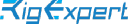 Rig Expert Ukraine - logo