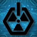 Right Click Tech and Tactical - logo