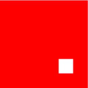 rightinformation - logo