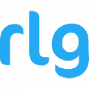 Right Legal Group - logo
