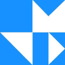 Rigidized Metals - logo