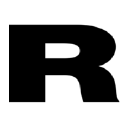 RIHO - logo