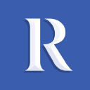 RILA - logo