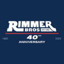 Rimmer Bros - logo
