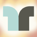 Rimshot TShirts - logo