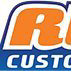RimTyme - logo