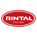 Rintal Polska - logo