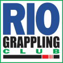 Rio Grappling Club - logo