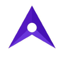 RipenApps - logo