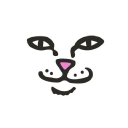 RIPNDIP - logo